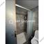 3 bedroom apartment for rent pallouriotissa nicosia 8022445 thumbnail 12826815
