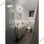 3 bedroom apartment for rent pallouriotissa nicosia 8022445 thumbnail 12826817