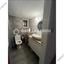 3 bedroom apartment for rent pallouriotissa nicosia 8022445 thumbnail 12826820