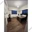 3 bedroom apartment for rent pallouriotissa nicosia 8022445 thumbnail 12826824