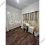 3 bedroom apartment for rent pallouriotissa nicosia 8022445 thumbnail 12826827