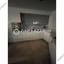 3 bedroom apartment for rent pallouriotissa nicosia 8022445 thumbnail 12826831