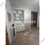 3 bedroom apartment for rent pallouriotissa nicosia 8022445 thumbnail 12826835
