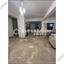 3 bedroom apartment for rent pallouriotissa nicosia 8022445 thumbnail 12826837