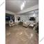 3 bedroom apartment for rent pallouriotissa nicosia 8022445 thumbnail 12826839