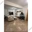 3 bedroom apartment for rent pallouriotissa nicosia 8022445 thumbnail 12826841