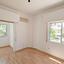 3 bedroom apartment for sale acropolis nicosia 8810445 thumbnail 16836452