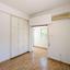 3 bedroom apartment for sale acropolis nicosia 8810445 thumbnail 16836455