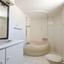 3 bedroom apartment for sale acropolis nicosia 8810445 thumbnail 16836459