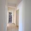 3 bedroom apartment for sale acropolis nicosia 8810445 thumbnail 16836460