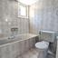 3 bedroom apartment for sale acropolis nicosia 8810445 thumbnail 16836461