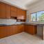 3 bedroom apartment for sale acropolis nicosia 8810445 thumbnail 16836462