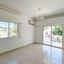 3 bedroom apartment for sale acropolis nicosia 8810445 thumbnail 16836465