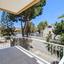 3 bedroom apartment for sale acropolis nicosia 8810445 thumbnail 16836467