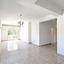3 bedroom apartment for sale acropolis nicosia 8810445 thumbnail 16836468