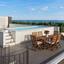 3 bedroom apartment for sale agios athanasios limassol 8785445 thumbnail 16651895