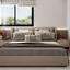 3 bedroom apartment for sale agios athanasios limassol 8785445 thumbnail 16651896