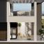 3 bedroom apartment for sale agios athanasios limassol 8785445 thumbnail 16651900
