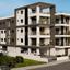 3 bedroom apartment for sale agios athanasios limassol 8785445 thumbnail 16651901