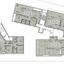 3 bedroom apartment for sale emba paphos 7966445 thumbnail 13726721