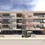 3 bedroom apartment for sale emba paphos 7966445 thumbnail 13726728