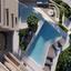 3 bedroom apartment for sale emba paphos 7966445 thumbnail 13726729