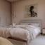 3 bedroom apartment for sale linopetra limassol 7495445 thumbnail 9326700