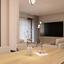 3 bedroom apartment for sale linopetra limassol 7495445 thumbnail 9326702