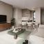 3 bedroom apartment for sale makedonitissa nicosia 8693445 thumbnail 16181582