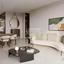 3 bedroom apartment for sale makedonitissa nicosia 8693445 thumbnail 16181583