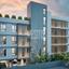 3 bedroom apartment for sale makedonitissa nicosia 8693445 thumbnail 16181586