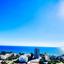 3 bedroom apartment for sale mouttagiaka limassol 7739445 thumbnail 12574494