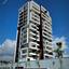 3 bedroom apartment for sale mouttagiaka limassol 7739445 thumbnail 12574495