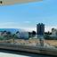 3 bedroom apartment for sale mouttagiaka limassol 7739445 thumbnail 12574496
