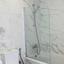 3 bedroom apartment for sale mouttagiaka limassol 7739445 thumbnail 12574499