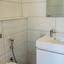 3 bedroom apartment for sale mouttagiaka limassol 7739445 thumbnail 12574504
