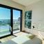 3 bedroom apartment for sale mouttagiaka limassol 7739445 thumbnail 12574508