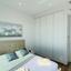 3 bedroom apartment for sale mouttagiaka limassol 7739445 thumbnail 12574512