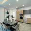 3 bedroom apartment for sale mouttagiaka limassol 7739445 thumbnail 12574514
