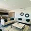 3 bedroom apartment for sale mouttagiaka limassol 7739445 thumbnail 12574516