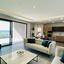 3 bedroom apartment for sale mouttagiaka limassol 7739445 thumbnail 12574519