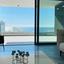 3 bedroom apartment for sale mouttagiaka limassol 7739445 thumbnail 12574521