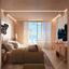 3 bedroom apartment for sale potamos germasogeias limassol 8302445 thumbnail 15410683