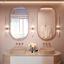 3 bedroom apartment for sale potamos germasogeias limassol 8302445 thumbnail 15410687