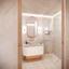 3 bedroom apartment for sale potamos germasogeias limassol 8302445 thumbnail 15410688
