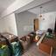 3 bedroom apartment for sale strovolos nicosia 1864445 thumbnail 10547856