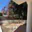 3 bedroom apartment for sale strovolos nicosia 1864445 thumbnail 10547857