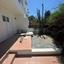 3 bedroom apartment for sale strovolos nicosia 1864445 thumbnail 10547858