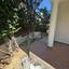 3 bedroom apartment for sale strovolos nicosia 1864445 thumbnail 10547859