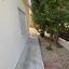 3 bedroom apartment for sale strovolos nicosia 1864445 thumbnail 10547860